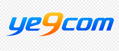 ye9com